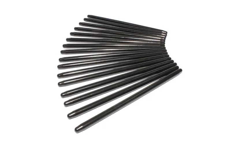 Comp Cams Pushrod Set Cs Stock Length 3 1