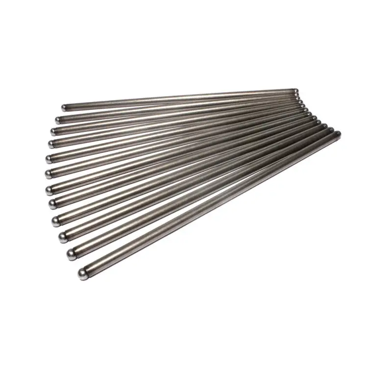 Comp Cams Pushrod Set F60 High Energy 1