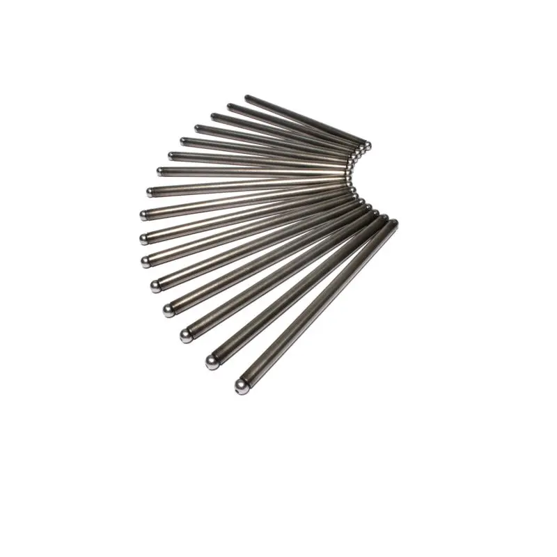 Comp Cams Pushrod Set Fb High Energy 1