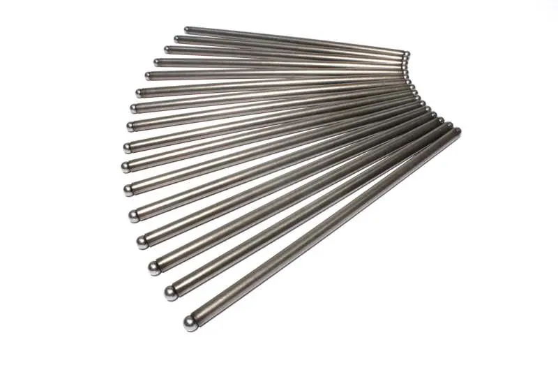 Comp Cams Pushrod Set Fc High Energy 1