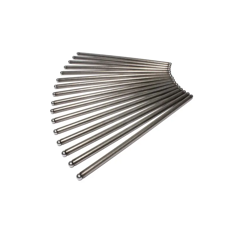 Comp Cams Pushrod Set Fc High Energy 2