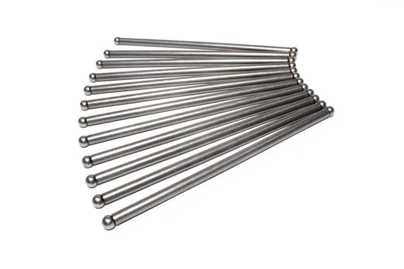 Comp Cams Pushrod Set Ford 144-170 High 1