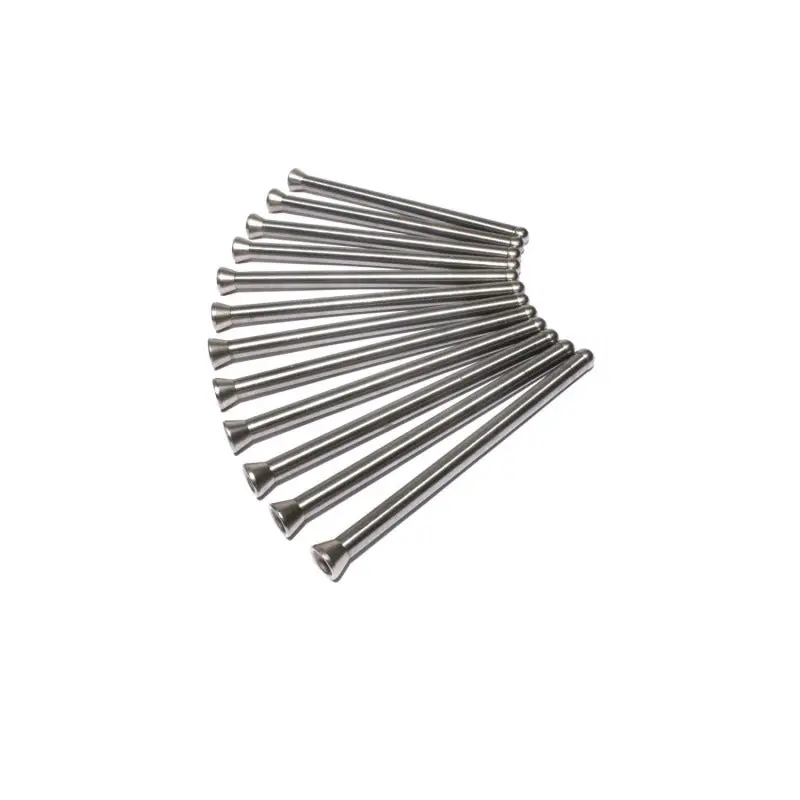Comp Cams Pushrod Set Ford 171 V6 High 1