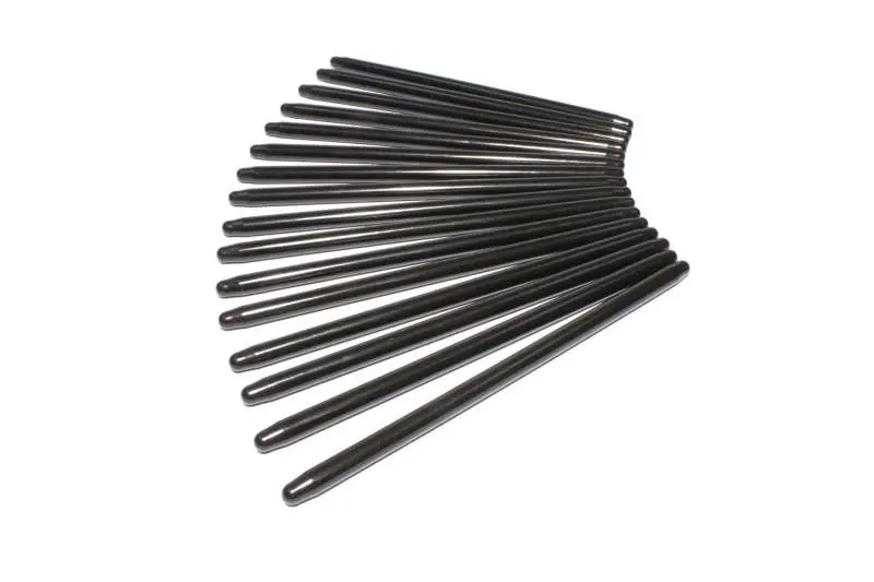 Comp Cams Pushrod Set Ford 351C Boss 3/ 1