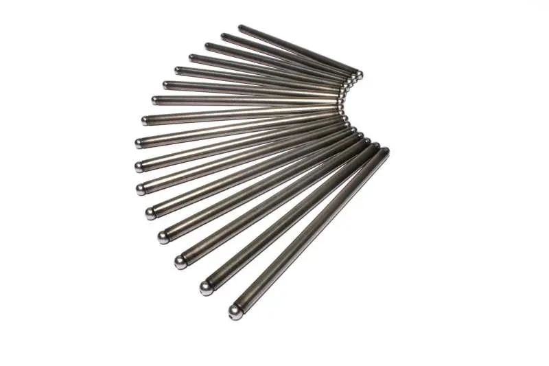 Comp Cams Pushrod Set Fs High Energy 1