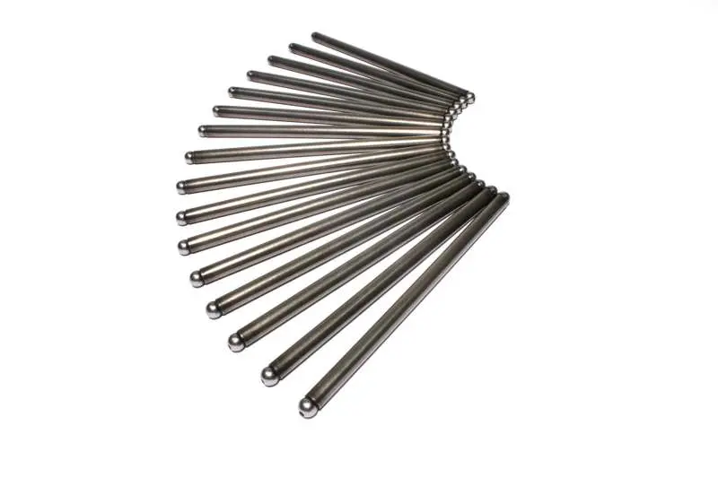 Comp Cams Pushrod Set Fs High Energy 2