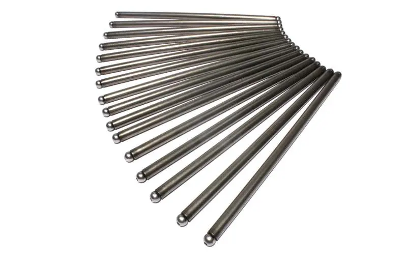 Comp Cams Pushrod Set Ol High Energy 1