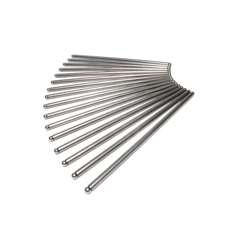 Comp Cams Pushrod Set Pontiac 326-421 H 1