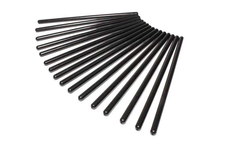 Comp Cams Pushrod Set Pontiac 455 .170 1