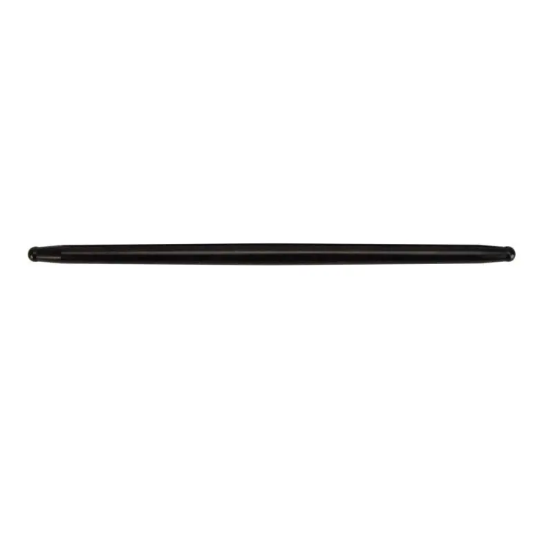 Comp Cams Pushrod8.500In Dual Taper 3/8 1