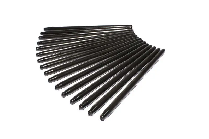 Comp Cams Pushrods 3/8 8.050 .080 W/210 1
