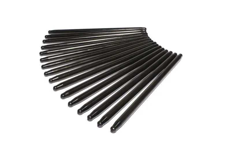 Comp Cams Pushrods 3/8 8.500 .080 W/210 1