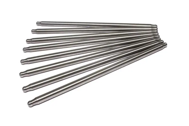 Comp Cams Pushrods Cb H/T 3/8 Exh Std 1
