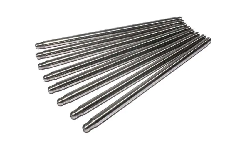 Comp Cams Pushrods Cb H/T 3/8 Int +.100 2