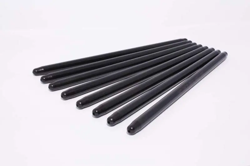 Comp Cams Pushrods Cb Hi-Tech 3/8-Ex +. 1
