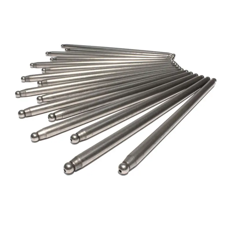 Comp Cams Pushrods Cb High Energy (Int 1