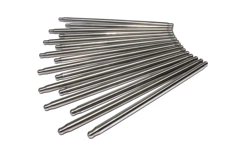 Comp Cams Pushrods Cb Truck 3/8 Int/Exh 1
