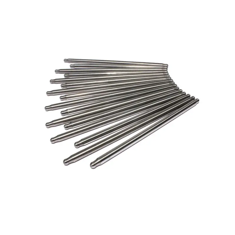 Comp Cams Pushrods Cb Truck 3/8 Int/Exh 1