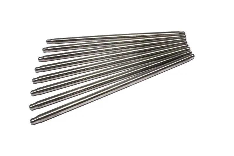 Comp Cams Pushrods Cb Truck H/T 3/8 Exh 1
