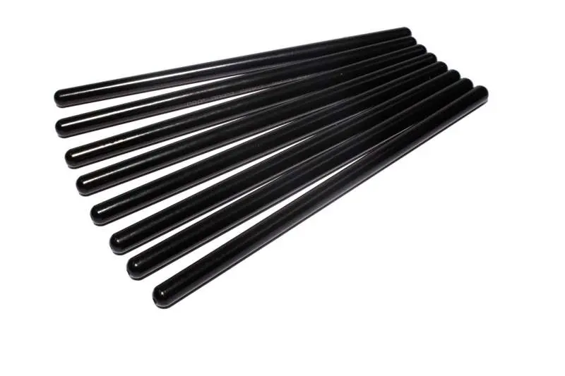 Comp Cams Pushrods Crs Hemi 5/16 Exh (S 1