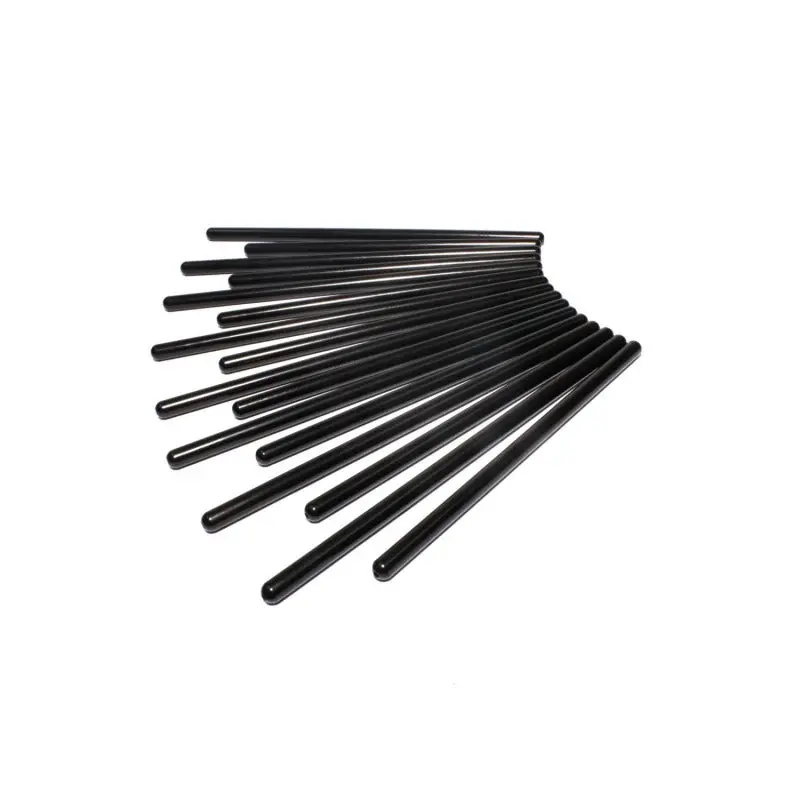 Comp Cams Pushrods Crs Hemi 5/16 In&Ex 1