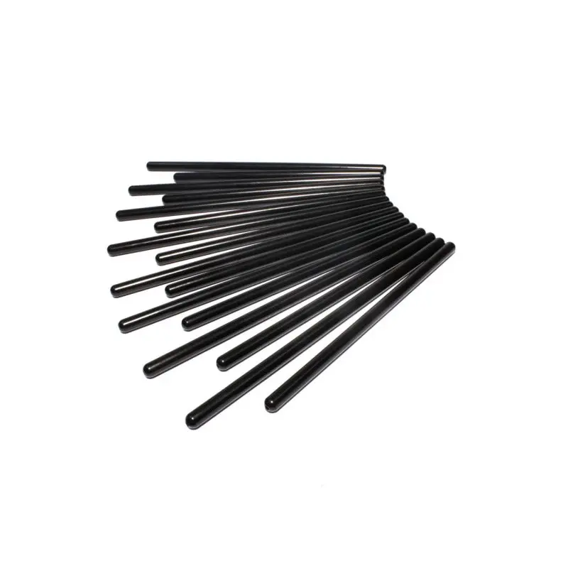 Comp Cams Pushrods Crs Hemi 5/16 In&Ex 2