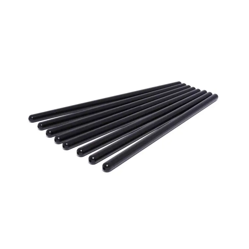 Comp Cams Pushrods Crs Hemi 5/16 Int (S 1
