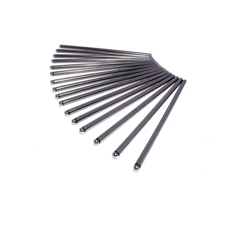 Comp Cams Pushrods Crs High Energy 1