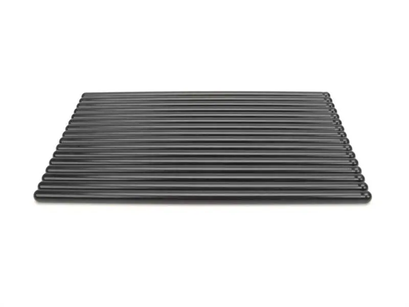 Comp Cams Pushrods Cs 7.950 5/16 W/.210 1