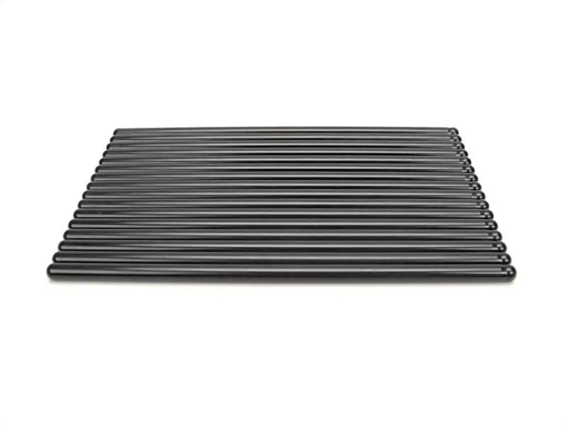 Comp Cams Pushrods Cs 8.100 5/16 W/.210 1
