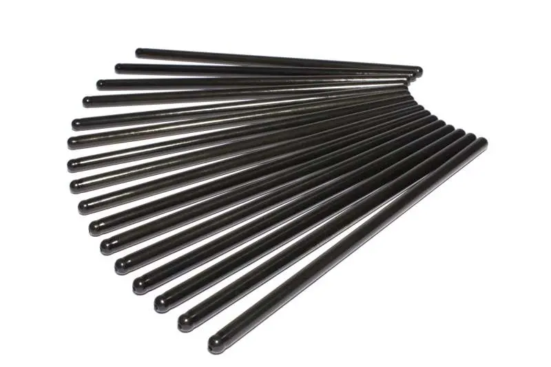 Comp Cams Pushrods Cs 8.500 5/16 W/.210 2