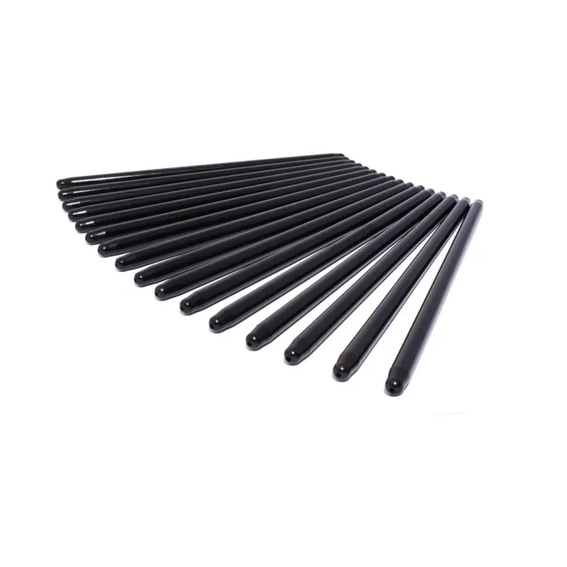 Comp Cams Pushrods Cs Hi-Tech 3/8 Std 7 1
