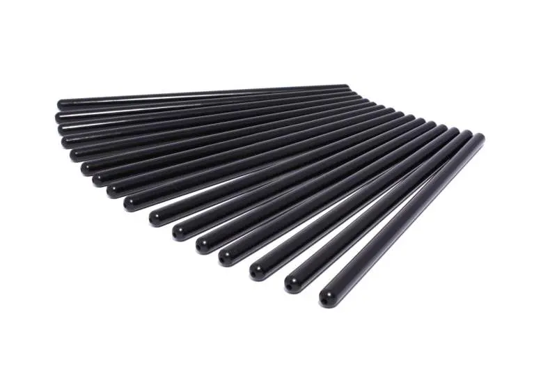 Comp Cams Pushrods Cs Hi-Tech 5/16 +.25 1
