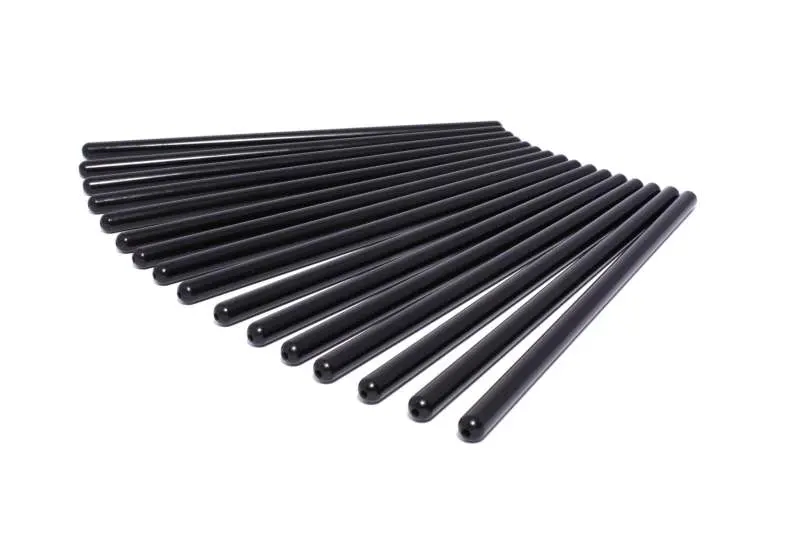 Comp Cams Pushrods Cs Hi-Tech 5/16 +.30 1