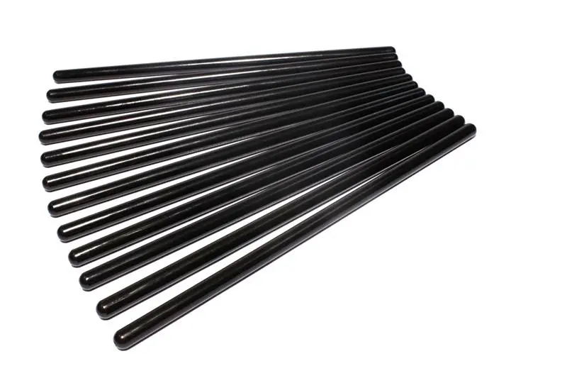Comp Cams Pushrods Cs Hi-Tech 5/16 Std 1