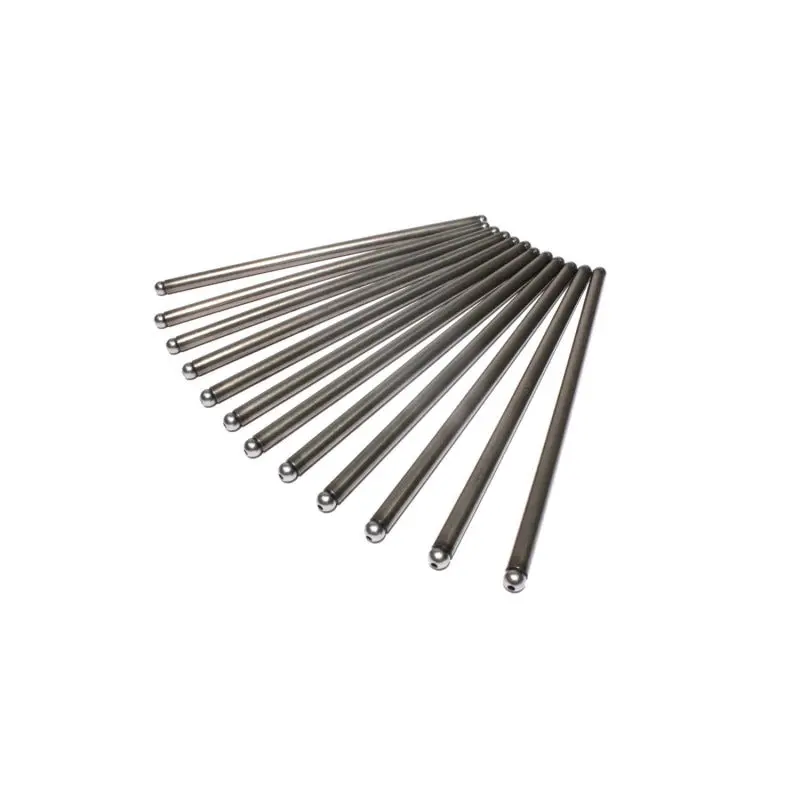 Comp Cams Pushrods Csv-6 High Energy 1