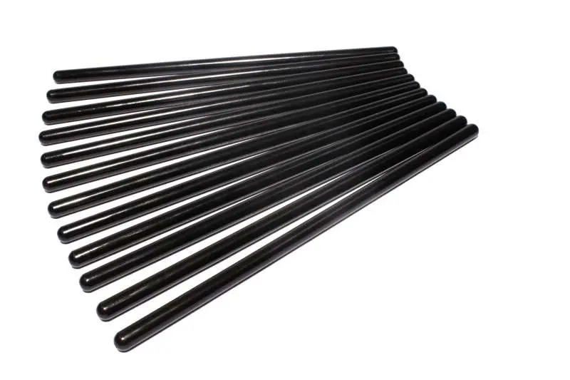 Comp Cams Pushrods Fc 5/16 Hi-Tech (8.4 2