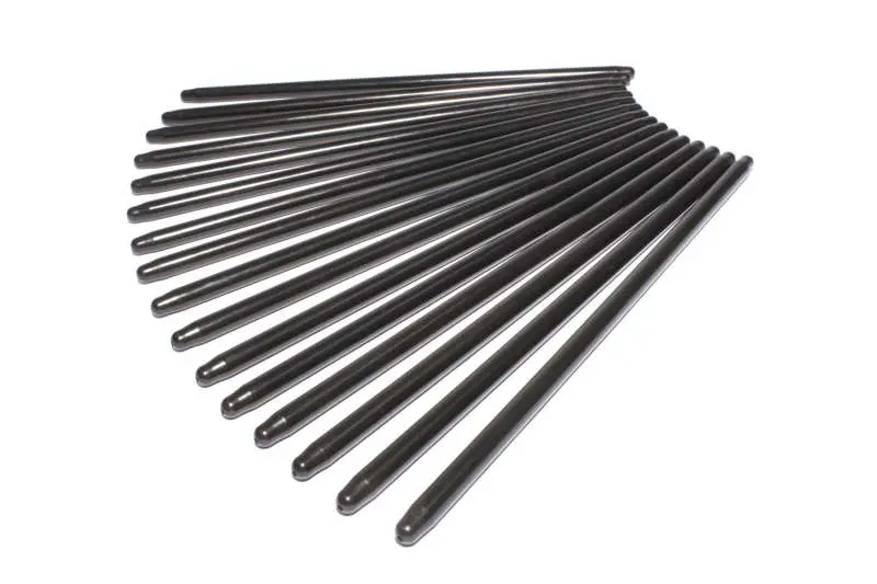 Comp Cams Pushrods Hi-Tech 3/8 11.050 1