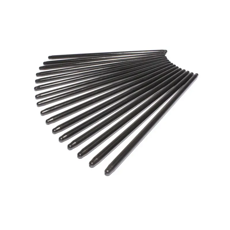 Comp Cams Pushrods Hi-Tech 3/8 11.100 1
