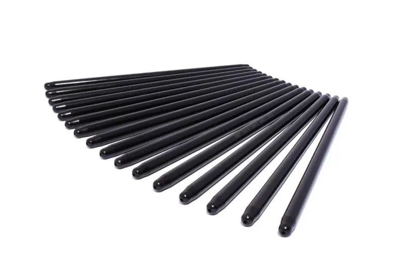 Comp Cams Pushrods Hi-Tech 3/8 8.100 1