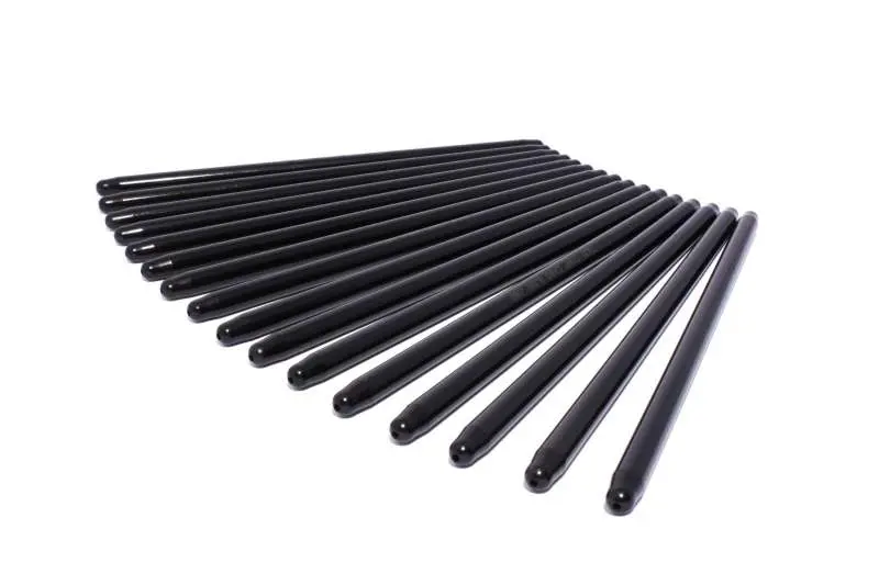 Comp Cams Pushrods Hi-Tech 3/8 9.200 1