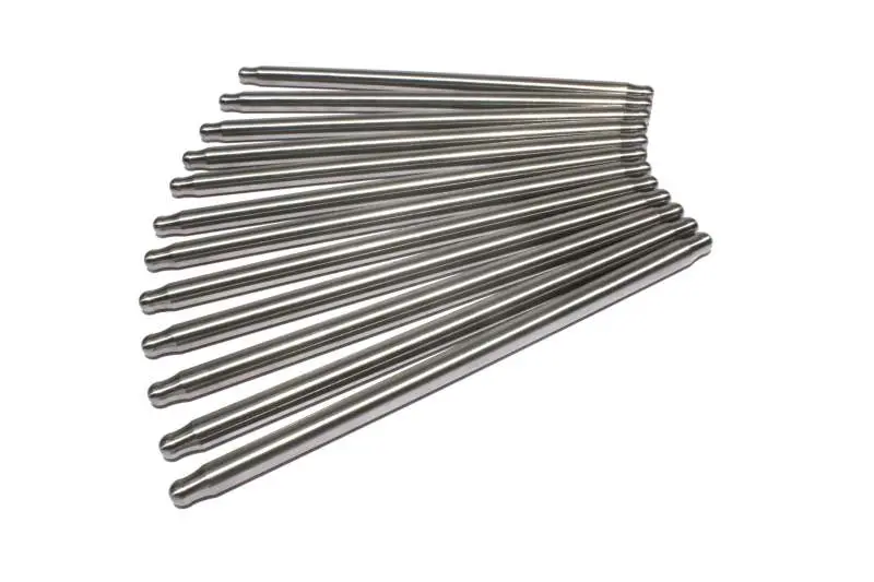 Comp Cams Pushrods Hi-Tech 3/8In 7.950In 1