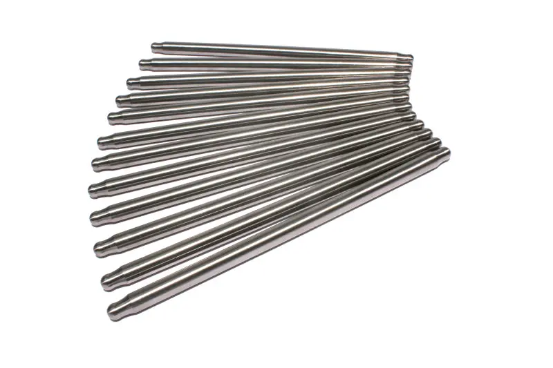 Comp Cams Pushrods Hi-Tech 3/8In 8.000In 1