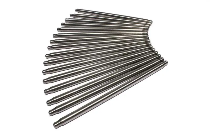Comp Cams Pushrods Hi-Tech 3/8In 8.280In 1