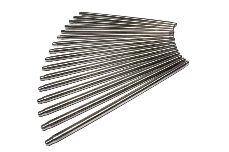 Comp Cams Pushrods Hi-Tech 3/8In 9.750In 2