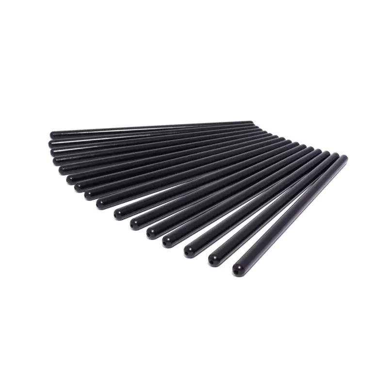Comp Cams Pushrods Hi-Tech 5/16 6.200 1