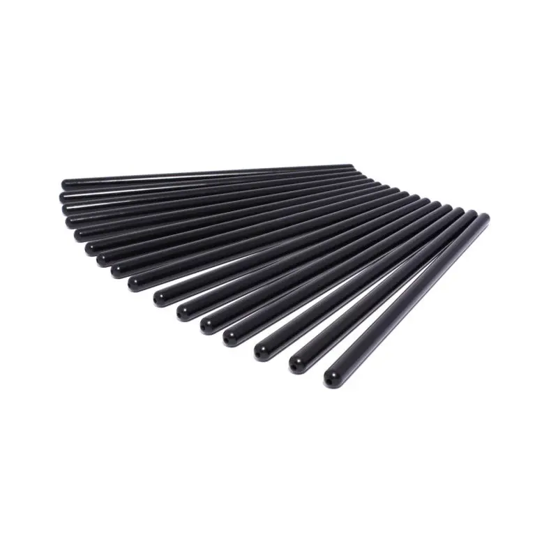 Comp Cams Pushrods Hi-Tech 5/16 7.400 1