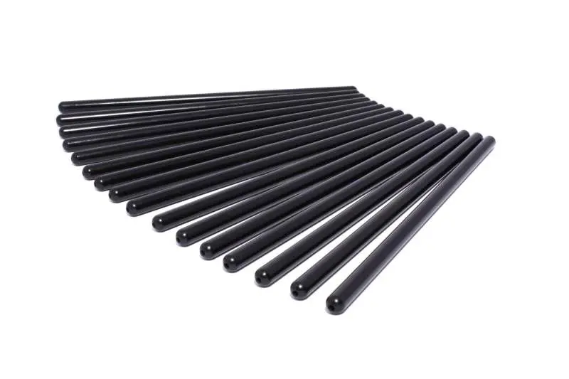 Comp Cams Pushrods Hi-Tech 5/16 7.425In 1