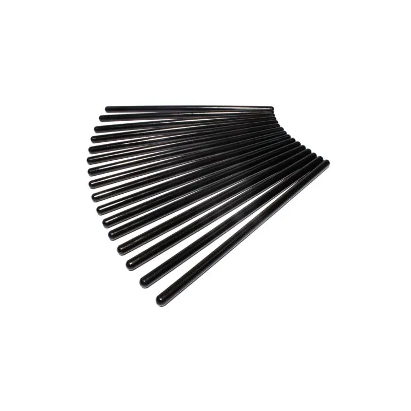 Comp Cams Pushrods Hi-Tech 5/16 8.325 1