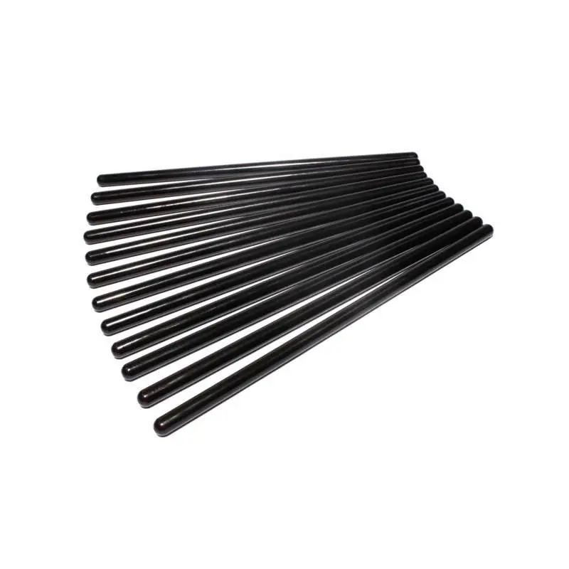 Comp Cams Pushrods Hi-Tech 5/16 8.350 1